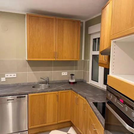 Monteur-freundliche *