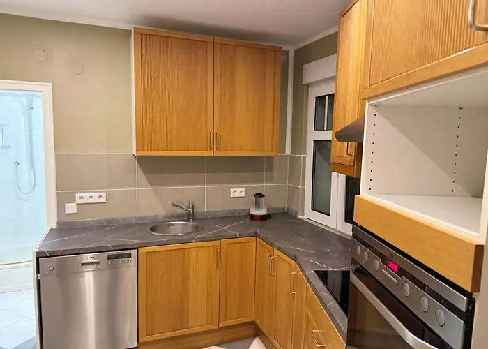 Monteur-freundliche *